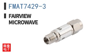 FMAT7429-3 ͼƬ
